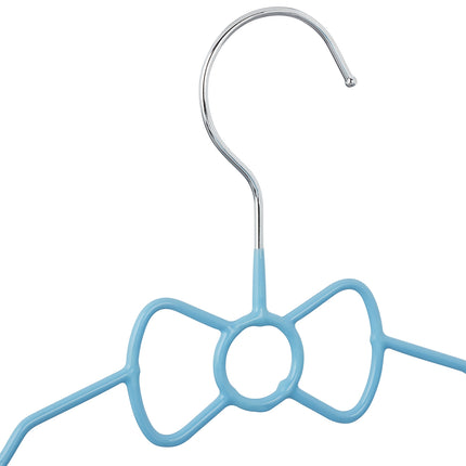 Kleiderbügel für Kinder - 10er Set