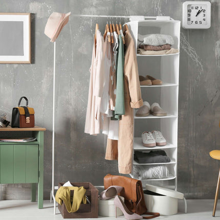 Ensemble de cintres