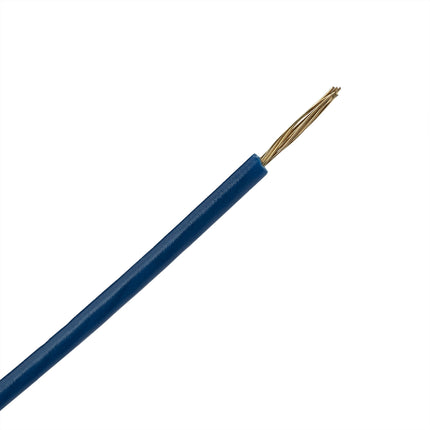 Kleiderbügel mit Stahldraht 3x 50 m