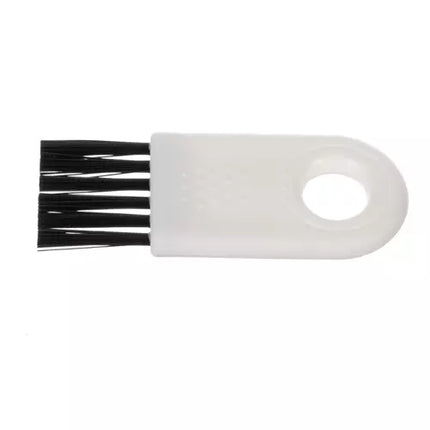 Clothes shaver with night lamp Ruhhy 19162