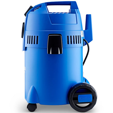Aspirateur grossier Buddy II 18L T