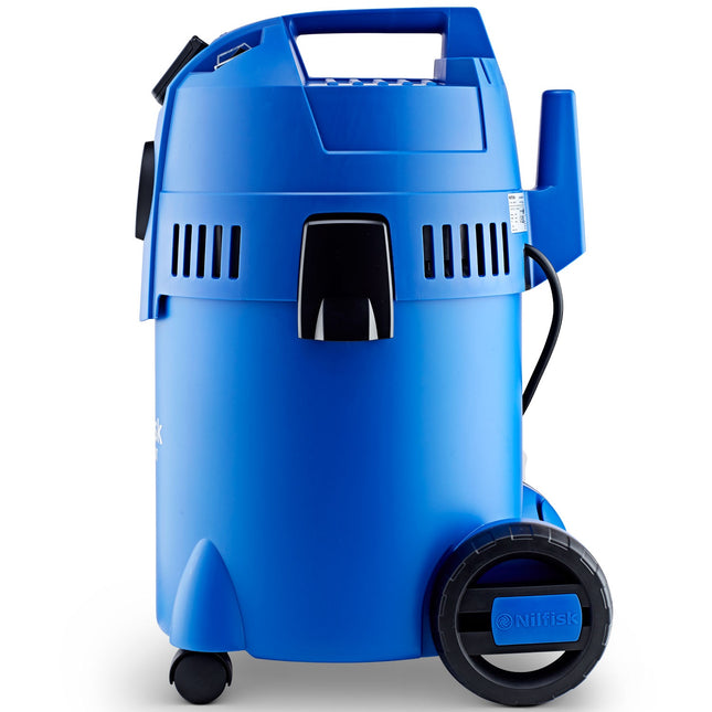 Grobstaubsauger Buddy II 18L T