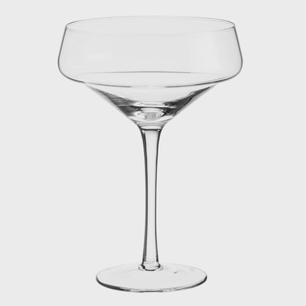 Cocktailgläser-Set, 45cl, spülmaschinengeeignet, 2er-Pack