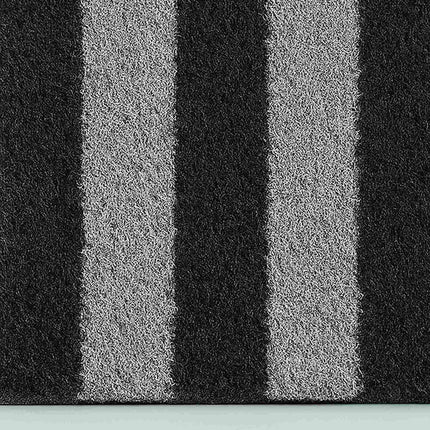 Coconut Fibre Non-Slip Door Mat – Indoor/Outdoor Use