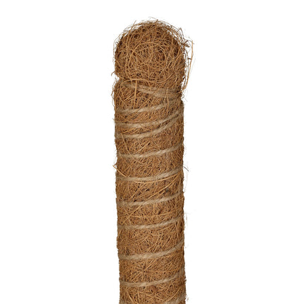 Kokosnussstäbe 60 cm
