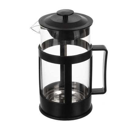 Coffee/Tea Maker Ruhhy 24565