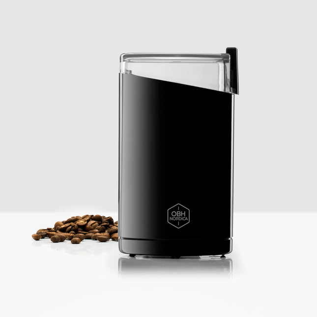 Kaffeemühle Easy Grind