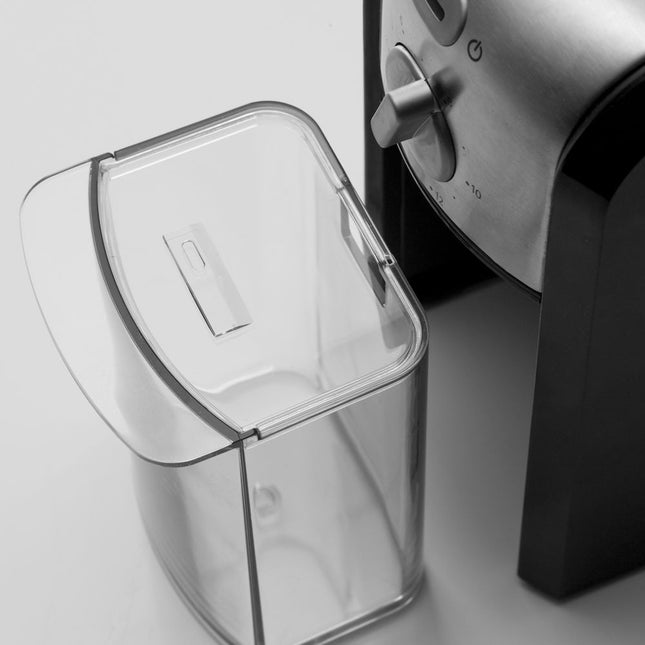 Kaffeemühle Grind Expert