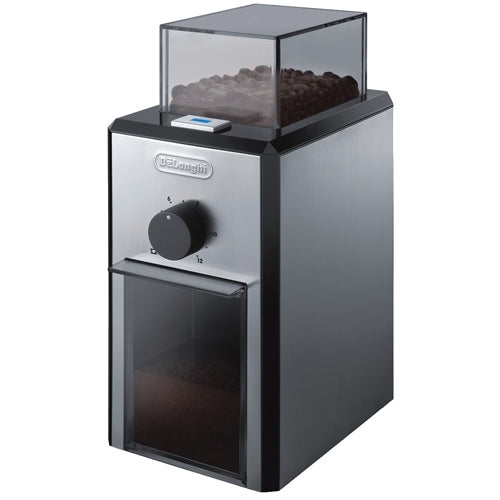 Kaffeemühle KG89 120g