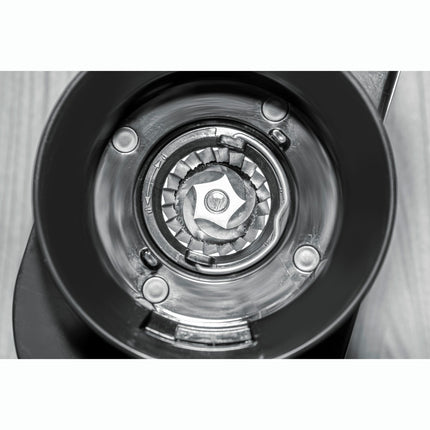 Kaffeemühle PRO mit integrierter Waage EKM 500 für Espresso