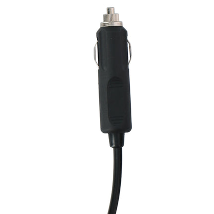Kávovar na 4-6 šálků 300W, 24 Volt