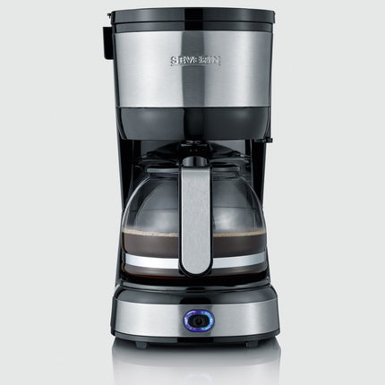 Kaffeemaschine 4 kp. KA4808