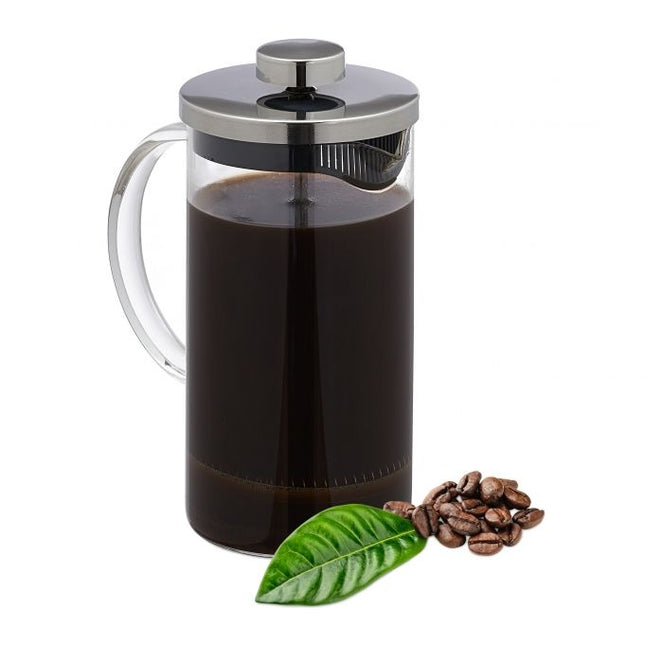 Kaffeemaschine 600 ml