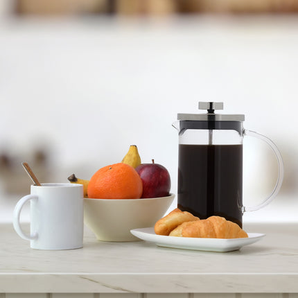 Coffee maker 600 ml