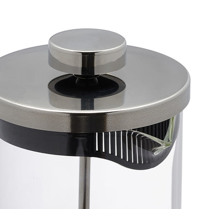 Coffee maker 600 ml