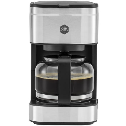 Kaffeemaschine Coffee Prio Kaffeemaschine 0,75 l. 700 W 2349