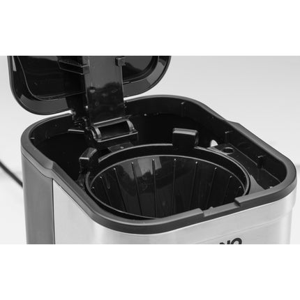 Kaffeemaschine Coffee Prio Kaffeemaschine 0,75 l. 700 W 2349