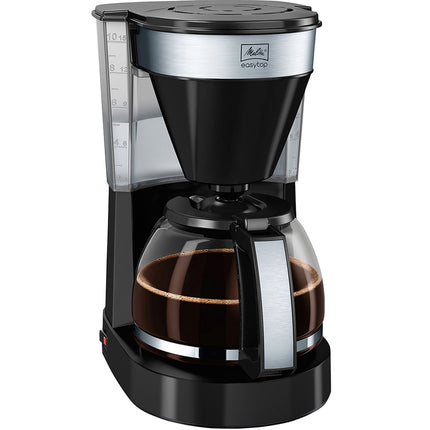 Kaffeemaschine Easy Top 2.0 SV.