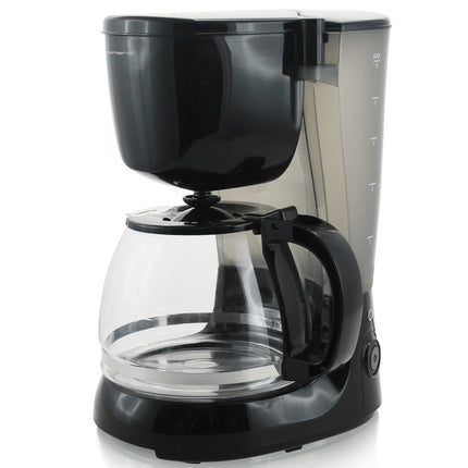 Kaffeemaschine Eco 750W