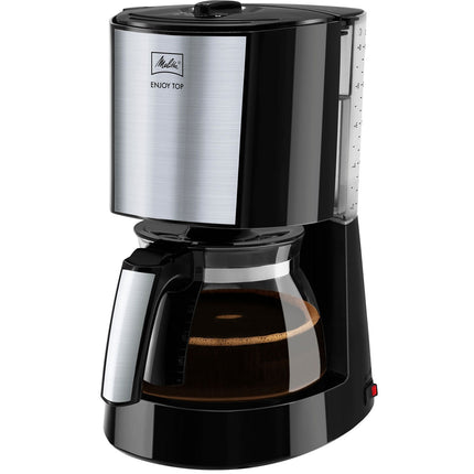Kaffeemaschine Enjoy 2.0 Top Sv