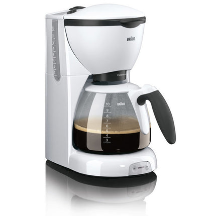 Coffee maker KF520/1