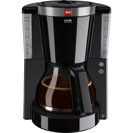 Kaffeemaschine Look 4.0 Selecti