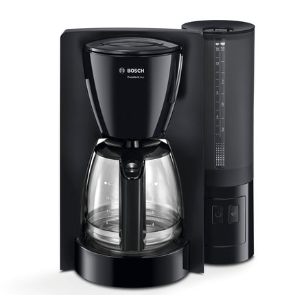 Cafetière TKA6A043