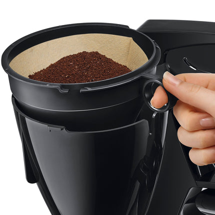 Cafetière TKA6A043