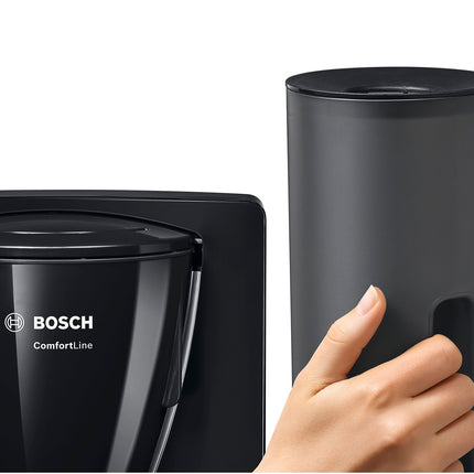 Cafetière TKA6A043
