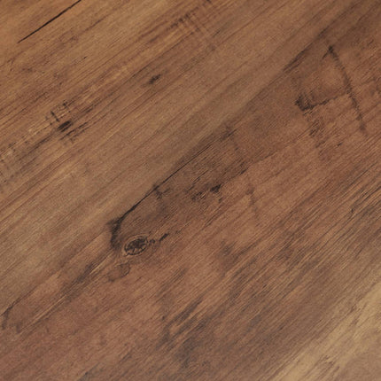 Coffee table industrial style