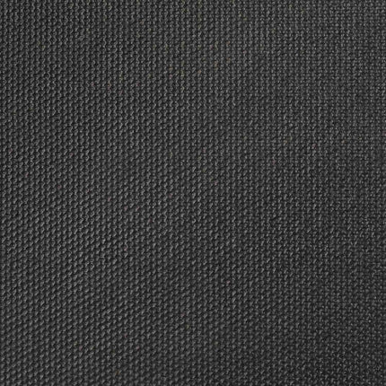 Coir Doormat with Slip-Resistant PVC Backing