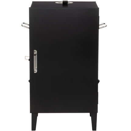 Kalträucherschrank M