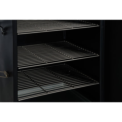 Kalträucherschrank M