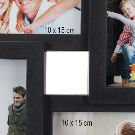 Collagerahmen 24 Bilder