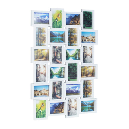 Collage-Rahmen Bilderrahmen