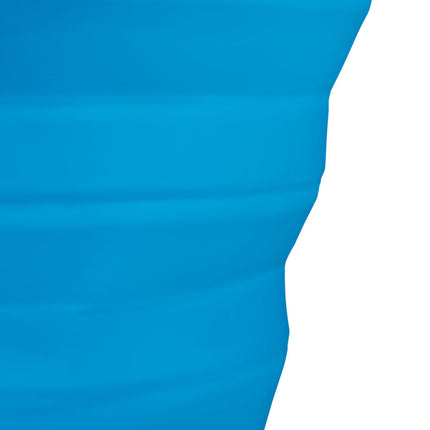 Collapsible bucket 10 litres