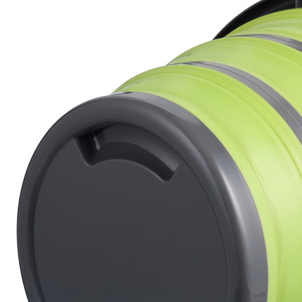 Falteimer 10 Liter