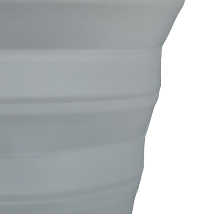 Collapsible bucket 10 litres