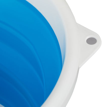 Collapsible bucket 10 litres