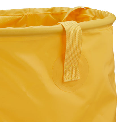 Faltbarer Eimer für Camping 15 Liter