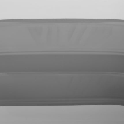 Panier à linge pliable 36 litres