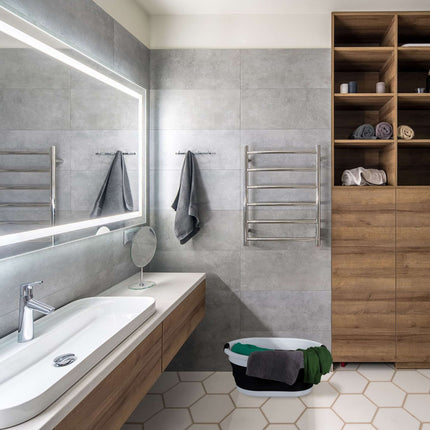 Panier à linge pliable 36 litres