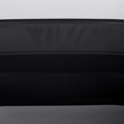 Panier à linge pliable 36 litres