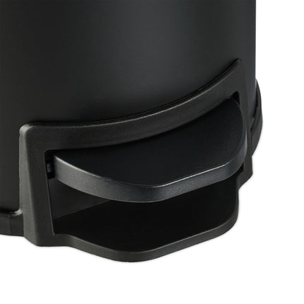Faltbarer Wäschekorb 36 Liter