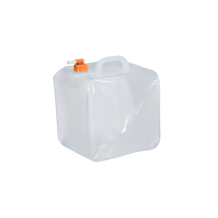 Collapsible water can Set of 3 20 l