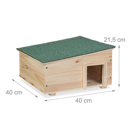 Collapsible water can Set of 4 20 l