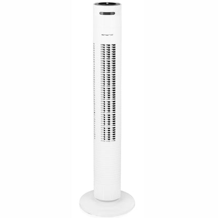 Säulenventilator 80 cm 3 Geschwindigkeiten 35 W