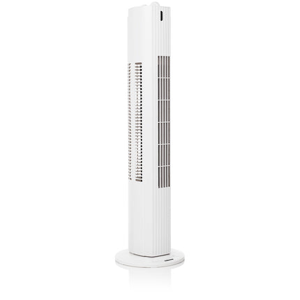 Ventilateur colonne au sol 79 cm avec minuterie