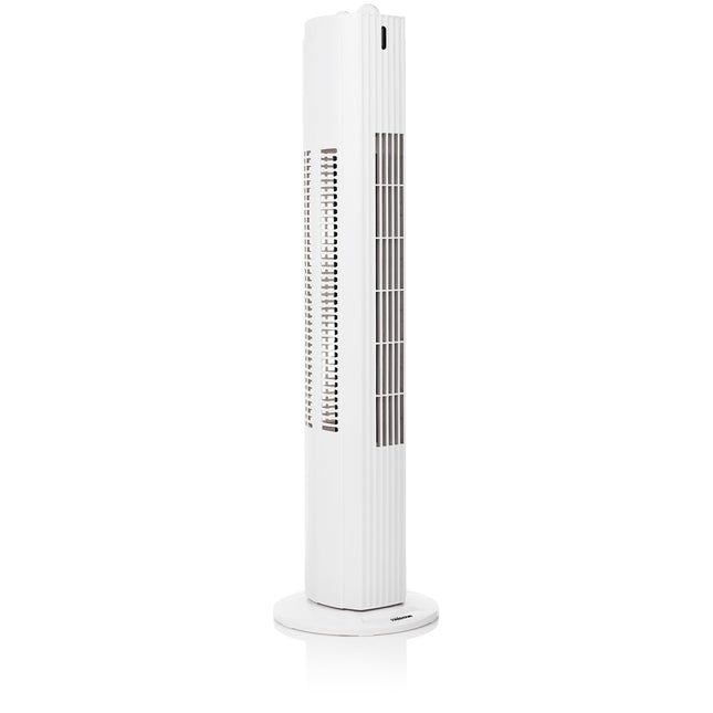 Säulenventilator Boden 79cm Timer