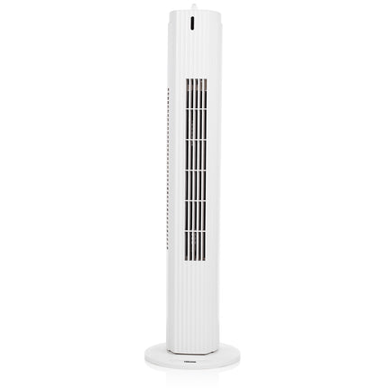 Ventilateur colonne au sol 79 cm avec minuterie